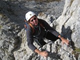 Thumbs/tn_IMG_5883.jpg