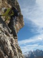 Thumbs/tn_IMG_5884.jpg