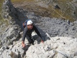 Thumbs/tn_IMG_5892.jpg