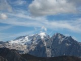 Thumbs/tn_IMG_5898.jpg