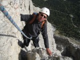 Thumbs/tn_IMG_5902.jpg