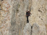 Thumbs/tn_IMG_5904.jpg