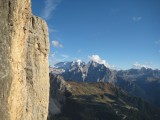 Thumbs/tn_IMG_5921.jpg