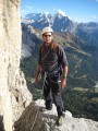 Thumbs/tn_IMG_5925.jpg