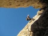 Thumbs/tn_IMG_5958.jpg