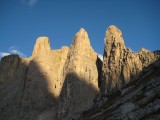 Thumbs/tn_IMG_5966.jpg