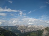 Thumbs/tn_IMG_2384.jpg