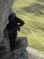 Thumbs/tn_IMG_2387.jpg