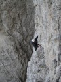 Thumbs/tn_IMG_2398.jpg