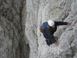 Thumbs/tn_IMG_2407.jpg