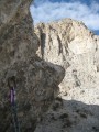 Thumbs/tn_IMG_2424.jpg