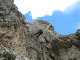 Thumbs/tn_IMG_2429.jpg