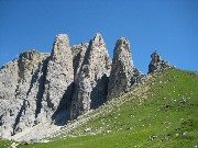 Thumbs/tn_IMG_1213.jpg
