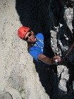 Thumbs/tn_IMG_1220.jpg