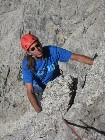 Thumbs/tn_IMG_1232.jpg
