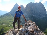 Thumbs/tn_IMG_1249.jpg