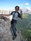 Thumbs/tn_IMG_1255.jpg