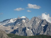 Thumbs/tn_IMG_1261.jpg