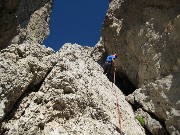 Thumbs/tn_IMG_1266.jpg