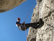 Thumbs/tn_IMG_1273.jpg