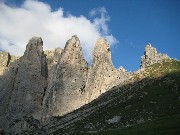 Thumbs/tn_IMG_1280.jpg