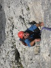 Thumbs/tn_IMG_8696.jpg