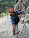 Thumbs/tn_IMG_8700.jpg