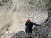 Thumbs/tn_IMG_8704.jpg