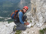 Thumbs/tn_IMG_8718.jpg