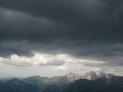 Thumbs/tn_IMG_8719.jpg