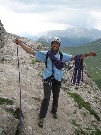 Thumbs/tn_IMG_8723.jpg