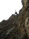Thumbs/tn_IMG_8729.jpg