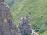 Thumbs/tn_P1110142.jpg