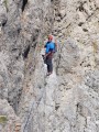Thumbs/tn_P1110154.jpg