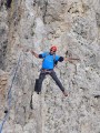Thumbs/tn_P1110157.jpg