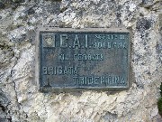 Thumbs/tn_IMG_1076.jpg