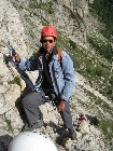 Thumbs/tn_IMG_1084.jpg