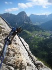 Thumbs/tn_IMG_1095.jpg