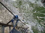 Thumbs/tn_IMG_1104.jpg