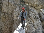 Thumbs/tn_IMG_1117.jpg