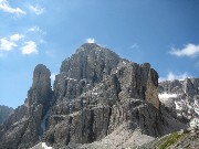 Thumbs/tn_IMG_1123.jpg
