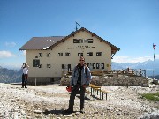 Thumbs/tn_IMG_1126.jpg