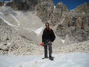 Thumbs/tn_IMG_1138.jpg