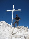 Thumbs/tn_IMG_1155.jpg