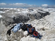 Thumbs/tn_IMG_1156.jpg
