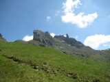 Thumbs/tn_IMG_3078.jpg