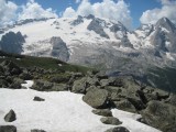 Thumbs/tn_IMG_3079.jpg