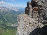 Thumbs/tn_IMG_3116.jpg