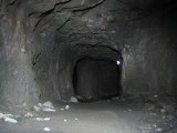 Thumbs/tn_IMG_3163.jpg