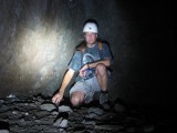 Thumbs/tn_IMG_3170.jpg